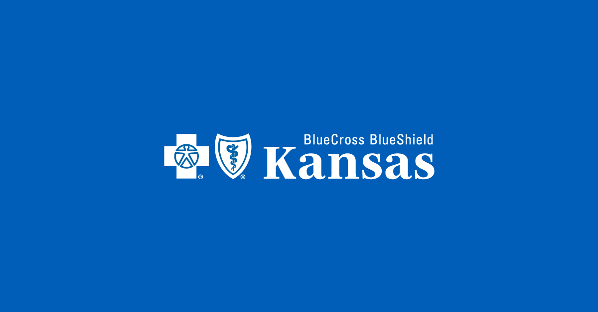 Blue Cross and Blue Shield of Kansas recognized as Call Center of the ...