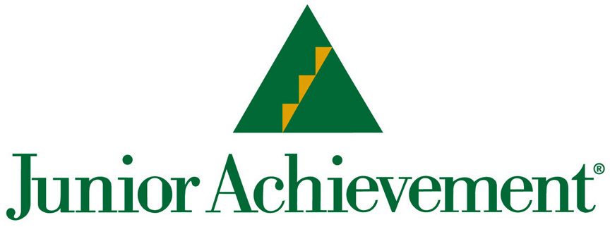 junior-achievement