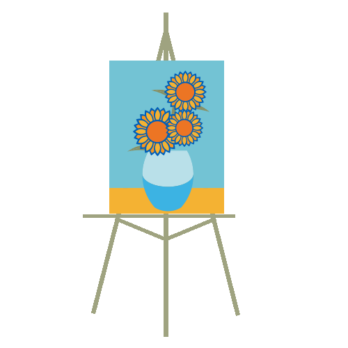 art_easel_icon.png