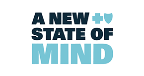 A new state of mind