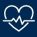 heart_icon