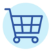 SmartShopper cart